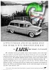 Lark 1959 120.jpg